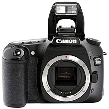 Canon Eos 20d Driver For Mac