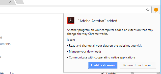 Download adobe acrobat for mac chromebook