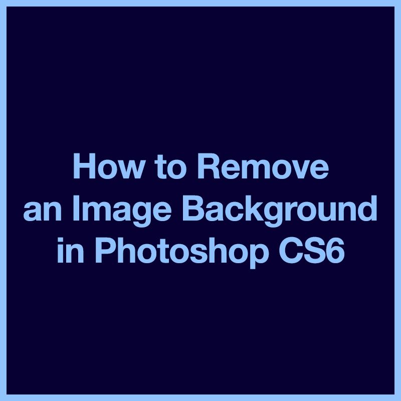 Remove Background From Image In Powerpoint For Mac 2006